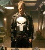 punisher