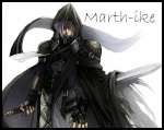 marth-ike