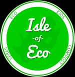 isle of eco