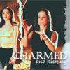 Piper Halliwell