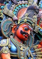 Ravana