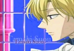 Tamaki Suou