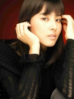 Lee Yo-won