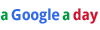 A Google A Day-The author whose father inspired Mr. Micawber slept facing which direction, because he thought it improved his writing? Agadlo10