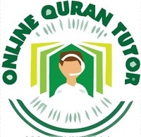 Quranforkids