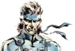 solid_snake