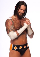 cm_punk