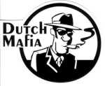 Dutch Mafia