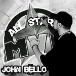 John Bello