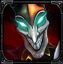 Shaco