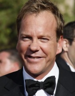 Jack Bauer