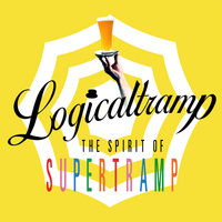 Logicaltramp