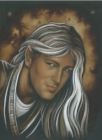 Thranduil