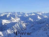 Pyrene