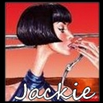 jackie