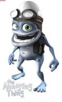 crazy_frog