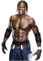 R-Truth