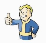 GXGVAULTBOY