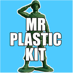 Mr PlasticKit