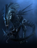 predalien93