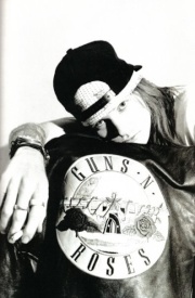 MissGunsNRoses