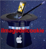 ilmagodelcookie