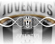 juventino_97