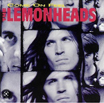 Lemonheads