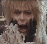 Jareth