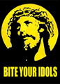 bite_your_idols