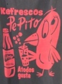 Refrescospepito