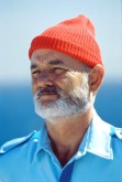 Steve Zissou