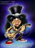 slash2007