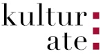 Kulturate