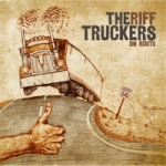 TheRiffTruckers