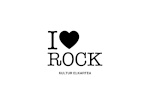 I LOVE ROCK