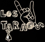 LOS TARAOS