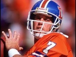 elway