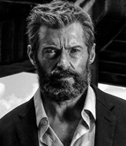 Logan