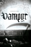 vampyr1975