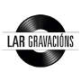 largravacions