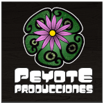 Peyote Producciones