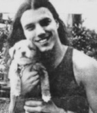 Schuldiner