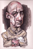 Blofeld