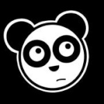 oso_panda