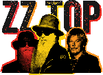 ZzTop