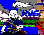 Usagi