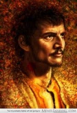 Oberyn