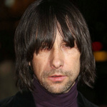 Bobby Gillespie