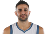 Ricky Rubio